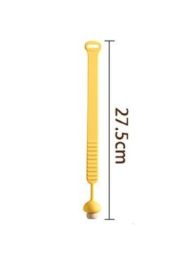 极速1PC Kitchen Faucet tAbsorbent Mat Faucet Wraparound Sink