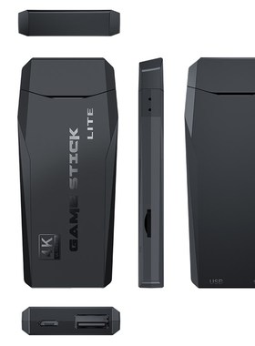 极速Video Game Console 64G Built-in 10000 Games RetroY handh