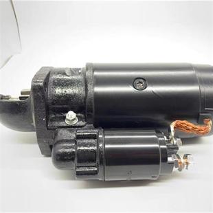 极速351 03起动机马达帕金斯2873B07F1起动机2873B056起动机马议