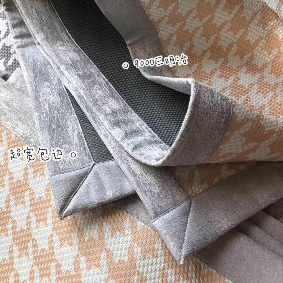 极速印尼冰藤席三件套夏季加厚空调可R折叠凉席健康席子