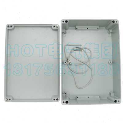 极速促防爆接线盒金属按钮分理线盒26工E控 电源铸09盒18电缆箱 6