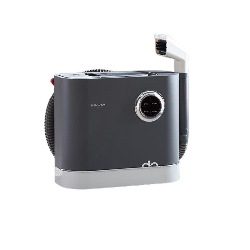 极速布艺沙发清洗机高温蒸汽喷抽吸一体窗帘床R垫沙发地毯清洁吸,生活电器,沙发/布艺/地毯清洗机,淘宝优惠券,粉丝福利购,淘宝优惠卷