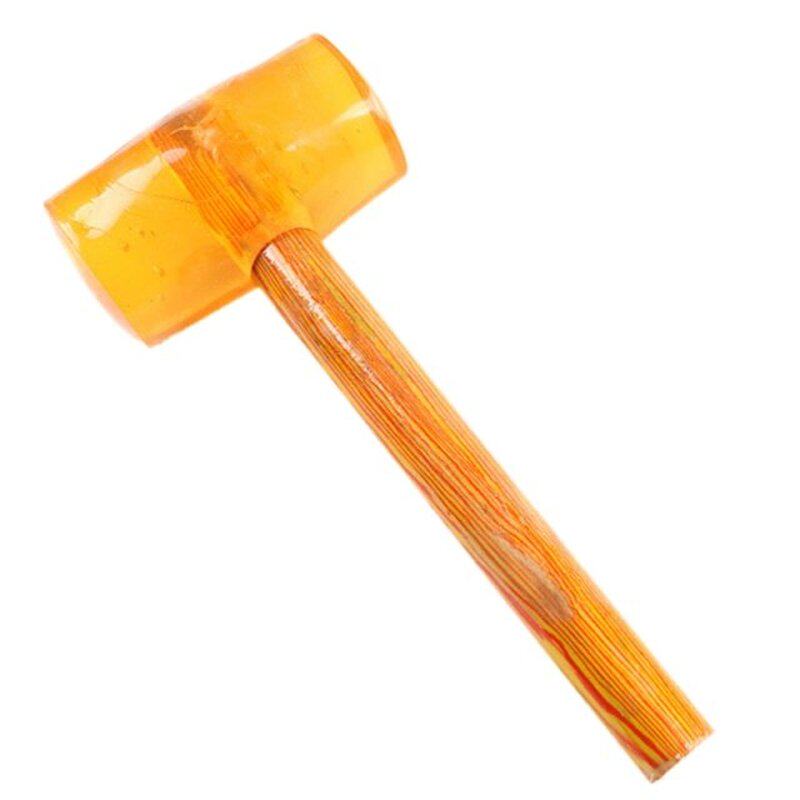 极速Length 11.i02/11.22/11.41 More Labor-saving Wooden Handl