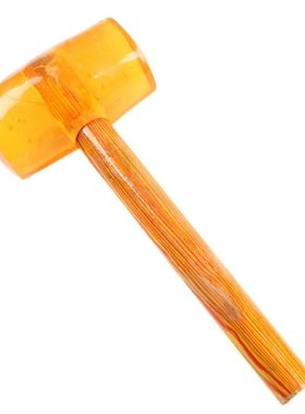 极速Length 11.i02/11.22/11.41 More Labor-saving Wooden Handl