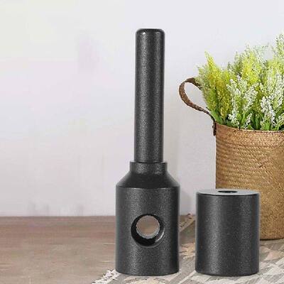 极速7Mam Exhaust Holes Home Hose Leakage Welding Mold Repair