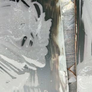 20kgg国标SBS液体卷材防水涂料高弹性防水涂料防水涂膜防水 极速