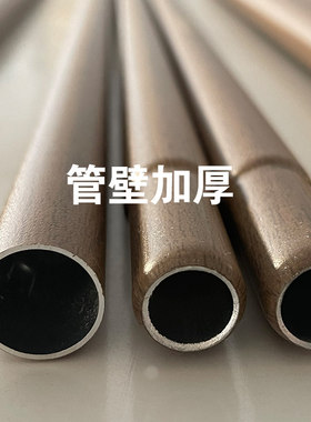 极速232022新法式简约宫廷蚊帐1.8mI床卧室家用三门落地带支架轻