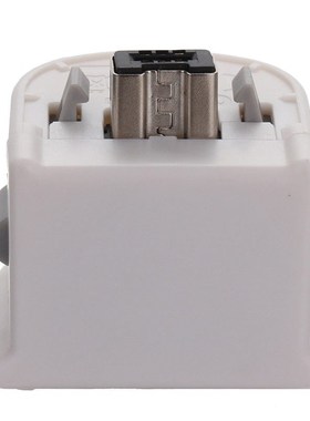 极速Nintendo Wii Remote Controller Motion Plus MotionPl.us A