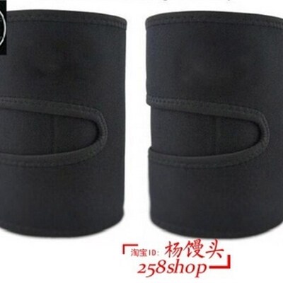 极速Leg Belt Sweat Thigh Trimmer SwEeat Band Leg Slimmer Str