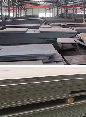 极速厂销304201不锈钢板材钣z金加工激光切割折弯焊接攻牙一件非