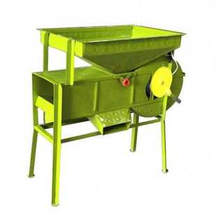 极速厂促厂促加厚电动风车风谷机风选机清粮机筛选小麦Y稻谷Z玉米