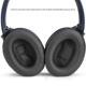 Ear Pads Bose 极速1 for Headphone Ae2i AeL2 Pair Ae2w Headse