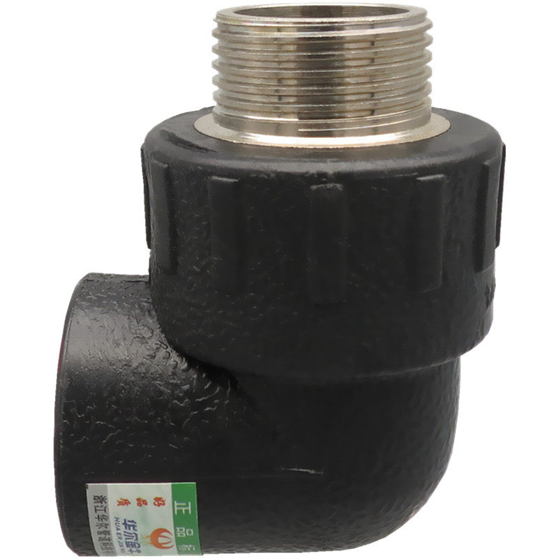 极速。PE外丝弯头4分6黑色20自来水管配件25O外牙接头1寸2家用热,标准件/零部件/工业耗材,输送带/传送带,淘宝优惠券,粉丝福利购,淘宝优惠卷