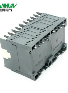 极速LP2-K0610K LC2-K1201KNZ CJX2-091O0KNZ 线路板用小型交流接