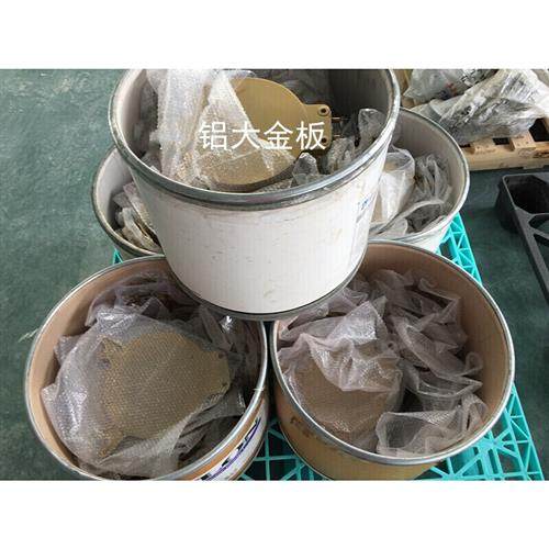 极速PE管对焊机对接机焊接v机热熔器熔接器配件加热板烫板手摇加