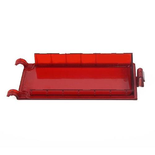 极速Vacuum Cleaner Dust Box Filter CapI For Irobot Roomba 80