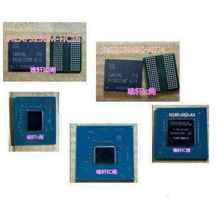 QFN56 RTL8156BG 全新 极速RTbL8156BG