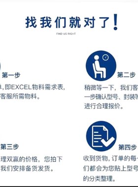 极速ISL9c240HI2 ISL9240HIZ ISL9240HI  9240HI 9240H1 ISL9240H