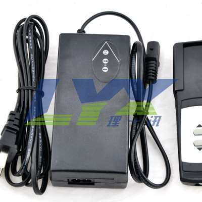 极速厂销12V24V电动推杆电机 500Cmm行程 直线电机 伸缩器 升降器