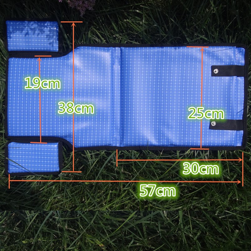 极速自行车儿童座椅后置单车登山车折叠车M电动车小孩宝宝后坐椅