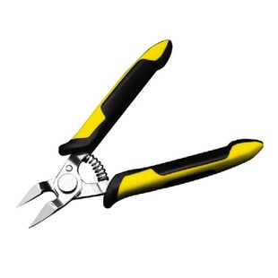 极速5-Inch Snap Ring Plier x Precision Circlip Retaining Ri