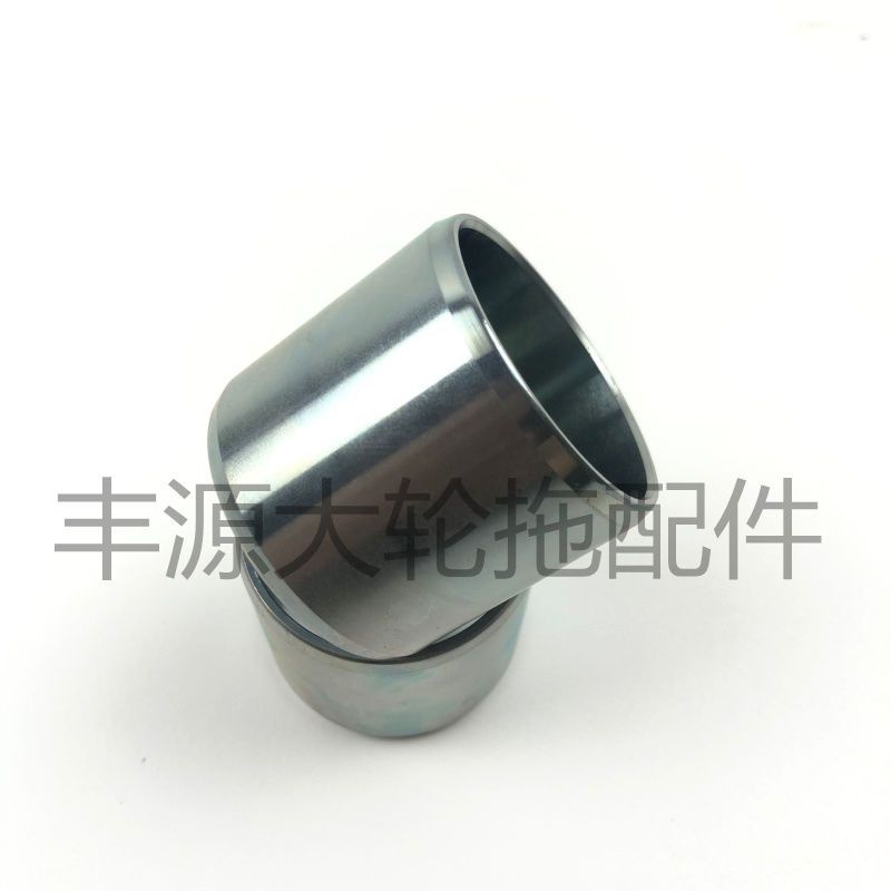 极速迪尔5-754/8k54/904/5E954拖拉机双头轴衬套L114652长叉轴衬