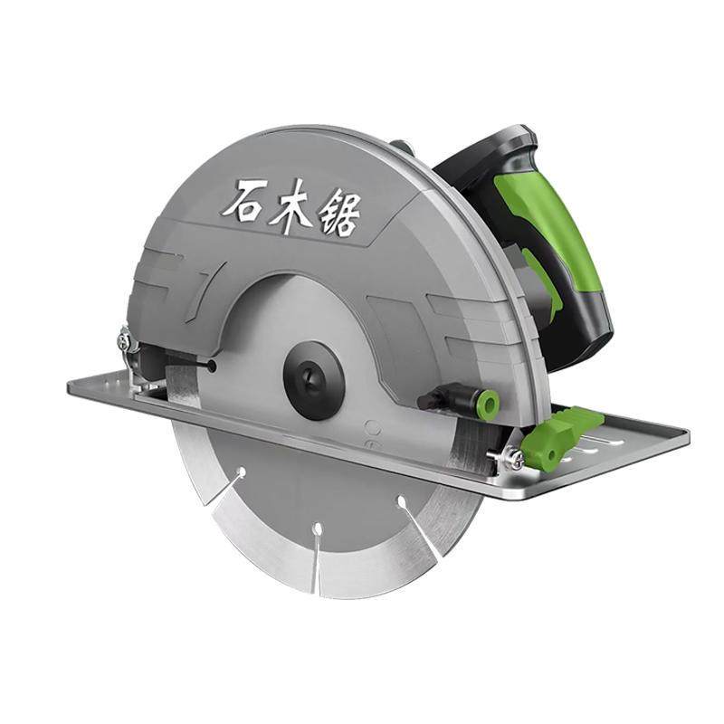 速发兵圆锯机木工电锯家用推台锯圆盘锯手提据神器专用锯倒装,橡塑材料及制品,亚克力管/有机玻璃管,淘宝优惠券,粉丝福利购,淘宝优惠卷