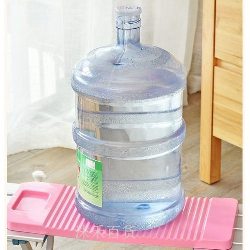 极速搓衣板大g号加厚防滑洗衣板家用老式带皂槽搓板学生宿舍洗刷