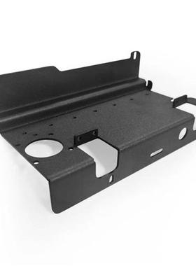 极速304不锈钢板材316L/310As不锈钢板201激光切割加工定做折弯焊