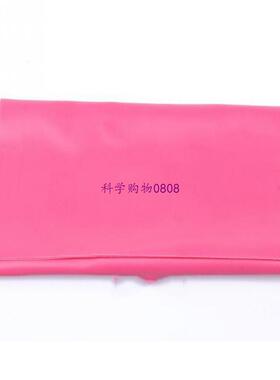 极速Yoga Practise Elastic StrapsC Body Fitness Tension Exerc