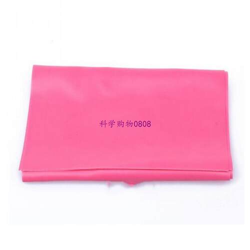 极速Yoga Practise Elastic StrapsC Body Fitness Tension Exerc