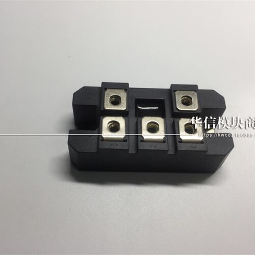 新品MTP7516 MTP75r08 MTP10016 MTP10008  无条件退换