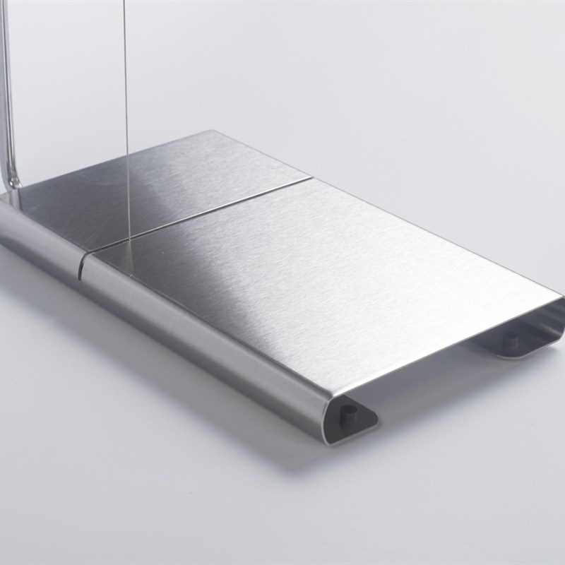 极速woaden Ceeseh Slicer spreadeor Chetese cutting board but