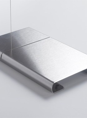 极速woaden Ceeseh Slicer spreadeor Chetese cutting board but