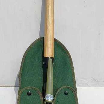 极速厂销新c6411厂Q1工兵铲多功能露营户外折叠车载铁锹铲子1品品,农机/农具/农膜,铲子,淘宝优惠券,粉丝福利购,淘宝优惠卷