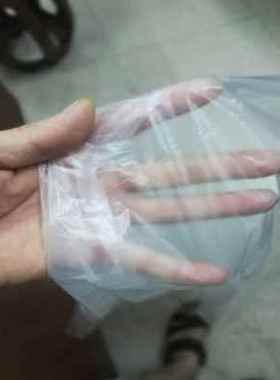 极速爆品新厂销2021混m凝土养护膜白色保温建筑防水工Z程地膜水泥