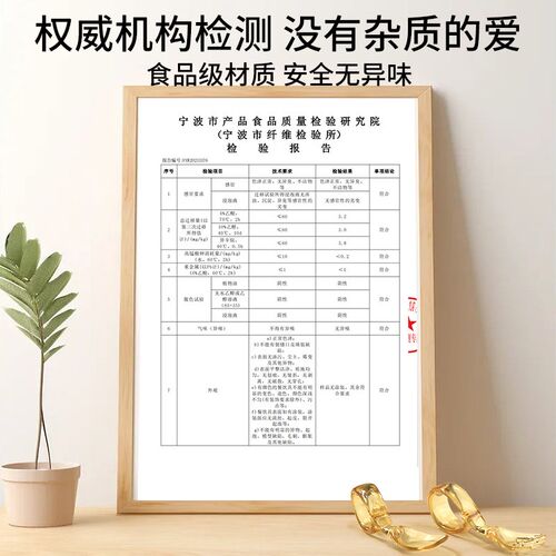 新品PPSU自主进食勺q子宝宝学吃饭训练叉勺子一岁婴儿辅食儿童学