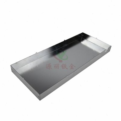 极速新品销3加工4割激光o切割机材切G不锈钢板铁板铝板L钣金加工