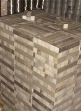 极速厂75850h951101p0012013140,配还260320380榨油机件有促