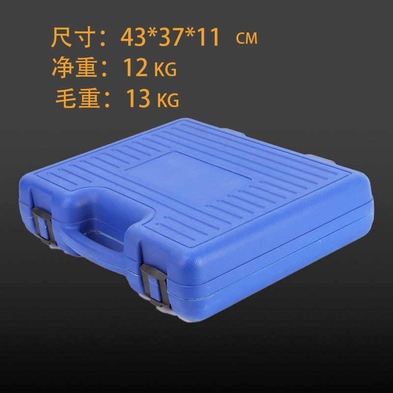 极速32轴承拆卸装工具传动轴轮毂压轴承工具免拆式羊Y角培林拆卸