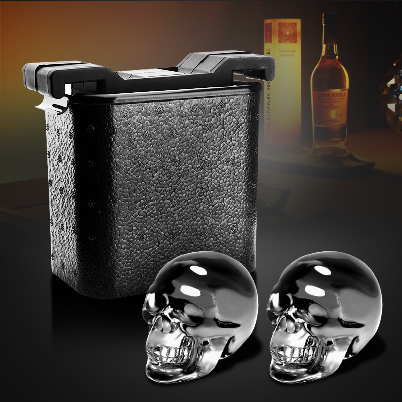 极速Silicone ice lnattice ice box bar whisky large ice cube