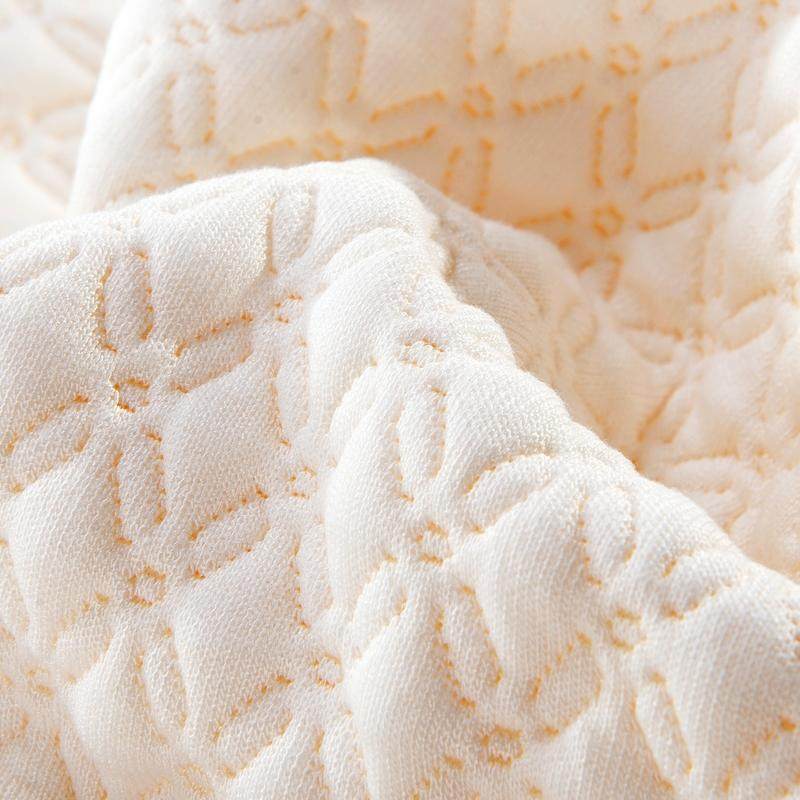 极速新款蝶形记忆枕 纯s色竹纤维学生单人枕头男女护颈椎枕直供