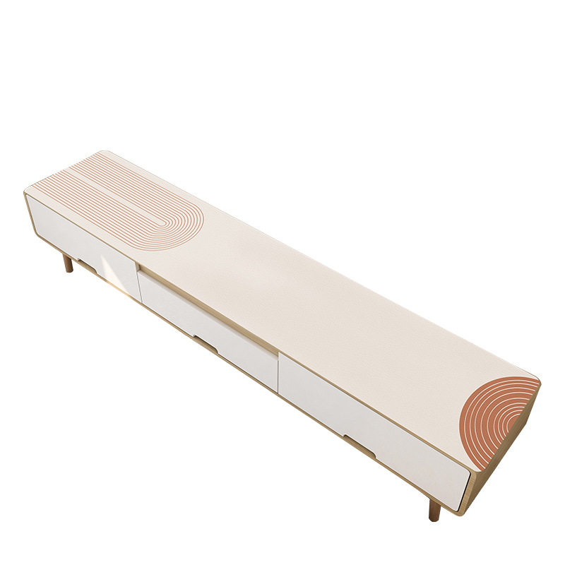 极速电视柜桌防水玄关防尘桌布餐柜酒柜L盖布巾鞋柜子台面保护,居家布艺,桌布,淘宝优惠券,粉丝福利购,淘宝优惠卷