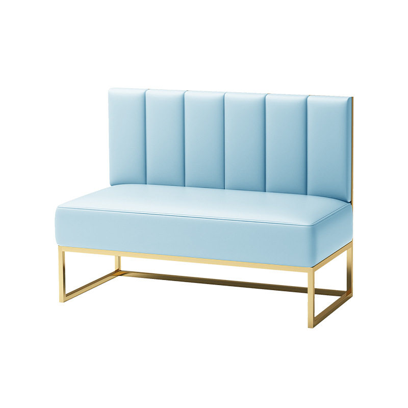 极速网红饭厅轻奢铁艺卡座u沙发汉堡甜品奶茶店咖啡厅桌椅组合餐,商业/办公家具,卡座,淘宝优惠券,粉丝福利购,淘宝优惠卷