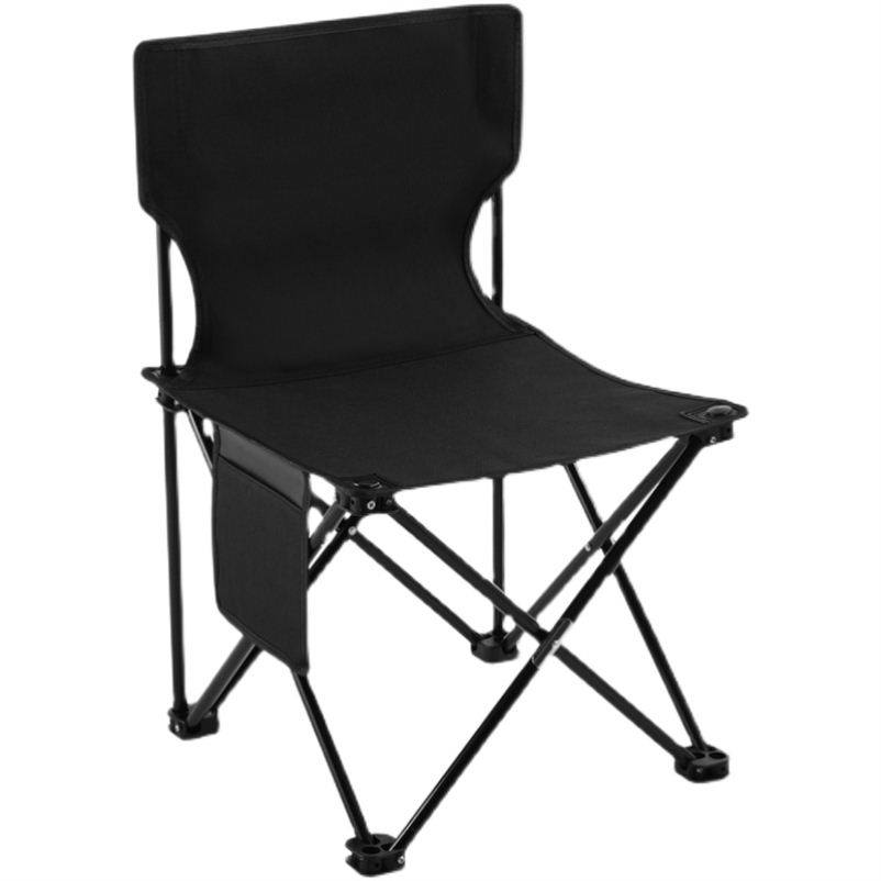 极速outdoor camp picnic fishing beach folding chair loZunger