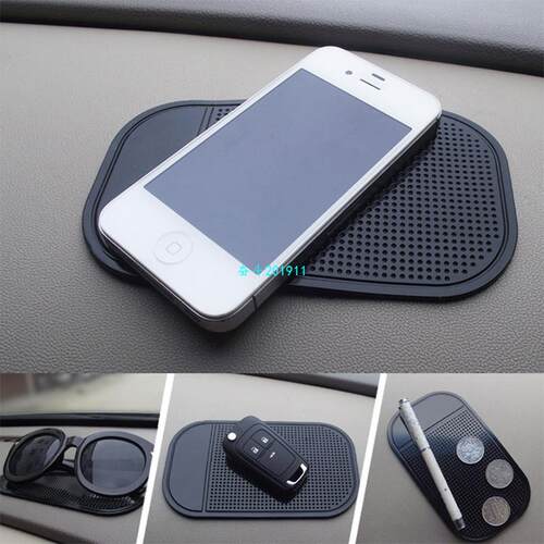 极速Car Anti-slip Mat Magivc Spider Series Super Sticky Car