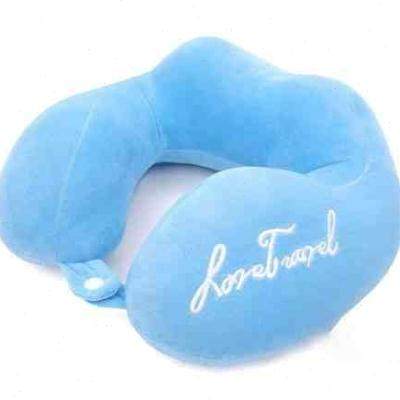 极速u型枕车g载头枕颈枕护颈枕护脖子靠枕u形枕头午睡可携式旅行,床上用品,U型枕/便携枕,淘宝优惠券,粉丝福利购,淘宝优惠卷