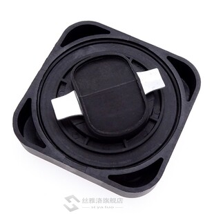 极速Genuine Engine Fuel Oil Filler Cap JBMW E30 E32 E34 E36