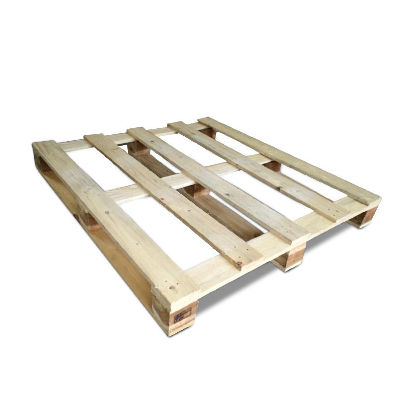 极速新品销堆高机木托盘五金厂周转货架木托盘P加工多层板仓储托,包装,木托盘,淘宝优惠券,粉丝福利购,淘宝优惠卷
