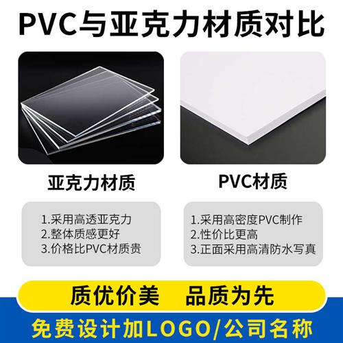 极速公司公示栏公告栏信息牌压克力D告示栏物业宣传栏墙贴通知栏